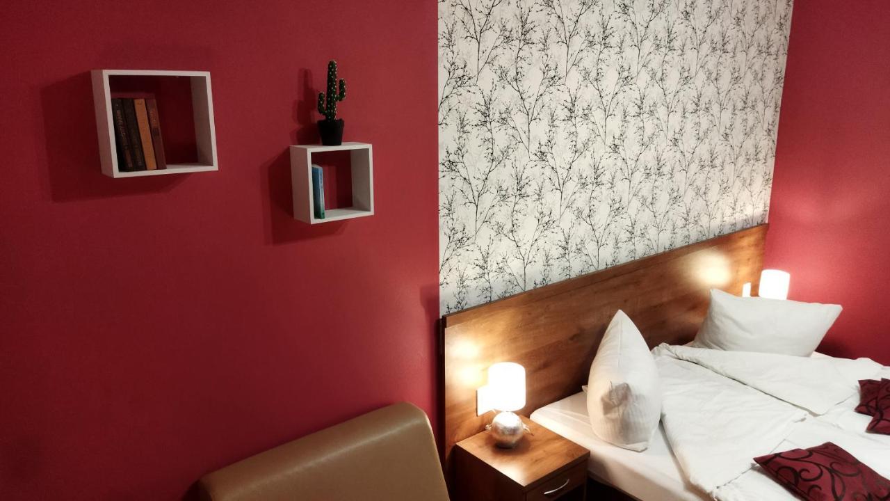 Pensjonat Zielone Wzgorze Boleslawow Stronie Śląskie Extérieur photo